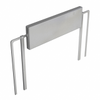 Through Hole Resistors - 804-Y09300R05000F0L-ND - DigiKey