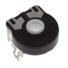 Trimmer Potentiometers - 1993-PT15NV24-103A2020-E-S-ND - DigiKey