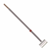 Soldering, Desoldering, Rework Products - EBM8LB126-ND - DigiKey