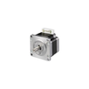 Stepper Motors - 2300-SM2561C60B41-ND - DigiKey