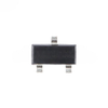 Single FETs, MOSFETs - 4518-AO3415ACT-ND - DigiKey