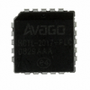 Specialized - 516-1882-5-ND - DigiKey