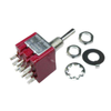 Toggle Switches - 2057-SW-T2-6E-A-A2-M3-ND - DigiKey