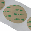 Tape - 1067-F9460PCCIR-2(100)-ND - DigiKey