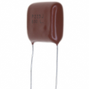 Film Capacitors - P3513-ND - DigiKey
