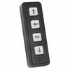 Keypad Switches - MGR1661-ND - DigiKey