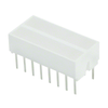 Circuit Board Indicators, Arrays, Light Bars, Bar Graphs - 516-2424-ND - DigiKey