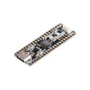 Embedded MCU, DSP Evaluation Boards - 5074-SOJOWS_AAA-ND - DigiKey