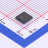 Radio Frequency Chip/Antenna >> RF Chips -- MFRC522 - Image