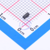 Diodes >> Schottky Barrier Diodes (SBD) -- BAT54