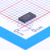 Power Supply Chip >> Battery Management ICs - HD3SS3220RNHR - LCSC Electronics Technology (HK) Limited