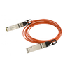 Cable Assemblies - Pluggable Cables - FCBN410QB1C10 - Acme Chip Technology Co., Limited