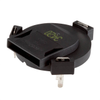 Audio Products - Alarms, Buzzers, and Sirens - CPT-357-105T - Acme Chip Technology Co., Limited