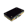 DC DC Converters - DRQ-8/100-L48PBAS-C-ND - DigiKey