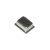 Sensors, Transducers - Pressure Sensors, Transducers - NPB-101 - Acme Chip Technology Co., Limited