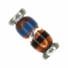 Discrete Semiconductor Products - Diodes - Zener - FLZ12VC - Shenzhen Shengyu Electronics Technology Limited
