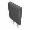 Power Supplies - Board Mount - AC DC Converters - BP5726-15 - Shenzhen Shengyu Electronics Technology Limited