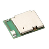 RF and Wireless - RF Transceiver Modules and Modems -- EYSHCNZWZ