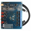 Evaluation and Demonstration Boards and Kits - 598-1555-ND - DigiKey
