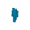 Headers, Plugs and Sockets - 3043174-ND - DigiKey