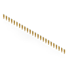 Backplane Connector Contacts - 151-103-024-253-200-ND - DigiKey