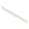 Backplane Connector Contacts - 151-106-043-253-100-ND - DigiKey