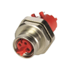 Circular Connector Assemblies - 1195-21023412431-ND - DigiKey