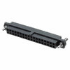 Rectangular Connector Housings - 952-3770-ND - DigiKey