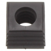 Bushings, Grommets - 2080-28531.4-ND - DigiKey