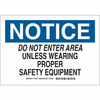 Signs, Nameplates, Posters - 2267-123577-ND - DigiKey
