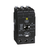 Circuit Breakers - 4008-EJB34015-ND - DigiKey