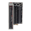 Miscellaneous - E2-MIX20884-D-ND - DigiKey