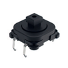 Pushbutton Switches - 70-101.0-ND - DigiKey