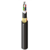 Outdoor OFC MLT: PE + ARAMID + PE with 8 Tubes of Ø1.9mm 56f MM OM1. - GPAI156 - Belden Inc.