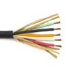 Southwire 55823106 SOOW Service Cord, 26/30 Stranding - SO16-5 - Waytek, Inc.