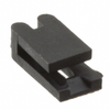 Rectangular Connector Accessories - A106230-ND - DigiKey