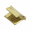 Magnetic Wire Connectors - A111193CT-ND - DigiKey