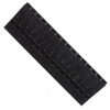 Rectangular Connector Housings - 609-2327-ND - DigiKey