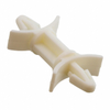 Board Supports - 36-8818-ND - DigiKey