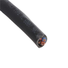 Multiple Conductor Cables - M3829BK199-ND - DigiKey