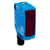 Photoelectric, Industrial - 1882-1218948-ND - DigiKey