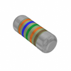 Chip Resistor - Surface Mount - SMM02040C3653FB300-ND - DigiKey