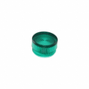 Configurable Switch Lens - 1715-1557-ND - DigiKey