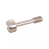 Captive Screw -- RAF-1344 - Image