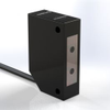 SMARTEYE ® Super High Intensity Thru-Beam Light Source -- HSLS-12