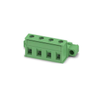 Headers, Plugs and Sockets - 1858895-ND - DigiKey