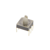 DIP Switches - 360-FD01KR16P-ND - DigiKey