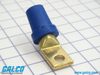 COH Single Pole Cam-Type - E1016-587 - Galco Industrial Electronics