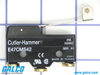 CHGP Miniature Limit Switches - E47CMS42 - Galco Industrial Electronics