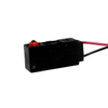 Limit Switches - 2449-VM3SBQF3003L00-ND - DigiKey